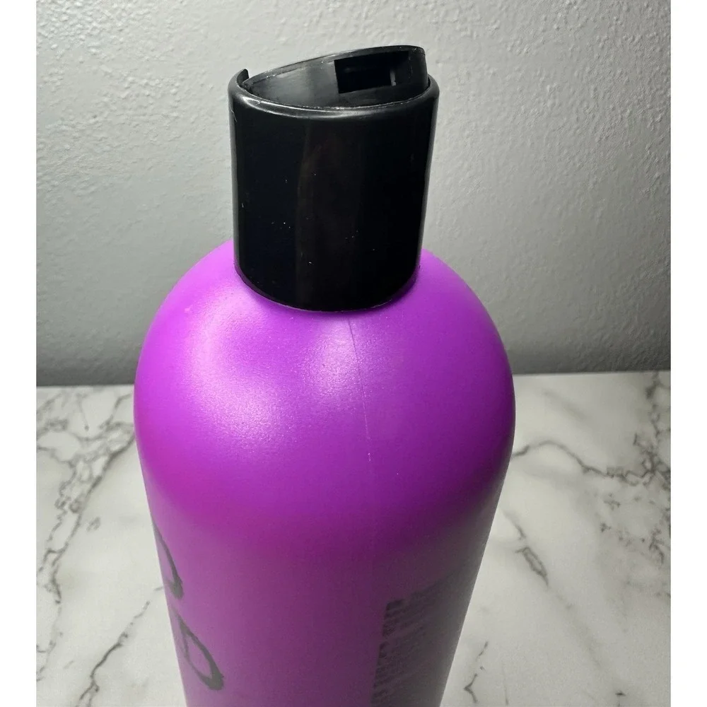 Bed Head TIGI Dumb Blonde Reconstructor For Chemically Treated Hair 25.36 Oz